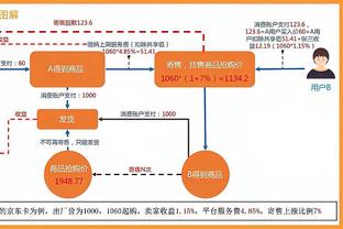 18luck新利足球截图0